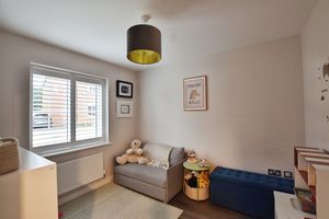 Photo 20- click for photo gallery